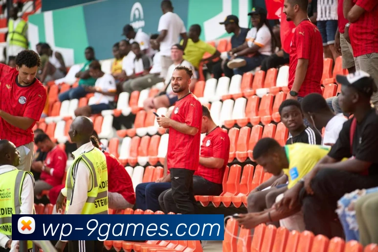 九游会官网发展历程