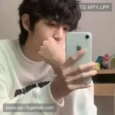 陈习琰