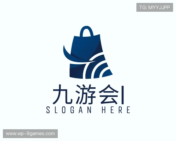 了解九游会官网