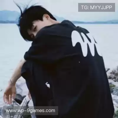 孔宝艺