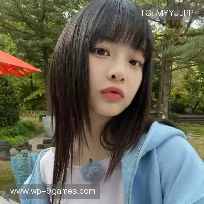 苗耀希